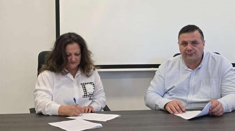 potpisivanje ugovora u Neumu Neum, ugovori, pokreni svoj posao