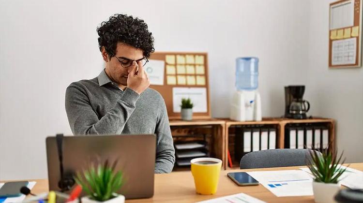 promjenea posla promjenea posla