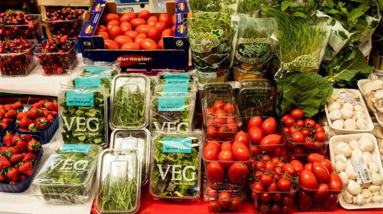 Plastična ambalaža