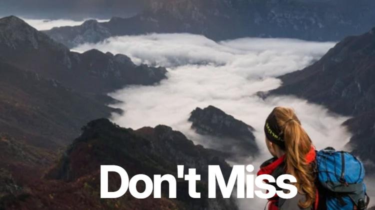 don't miss herzegovina