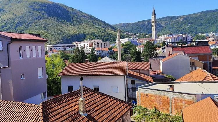 prodaja nekretnina