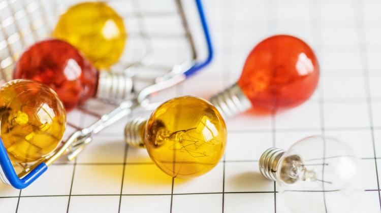 unsplash.com unsplash.com