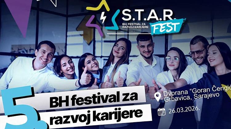 Starfest