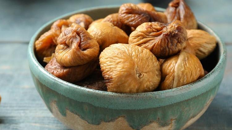 Suhe smokve suhe smokve, Hercegovina, Bosna i Hercegovina