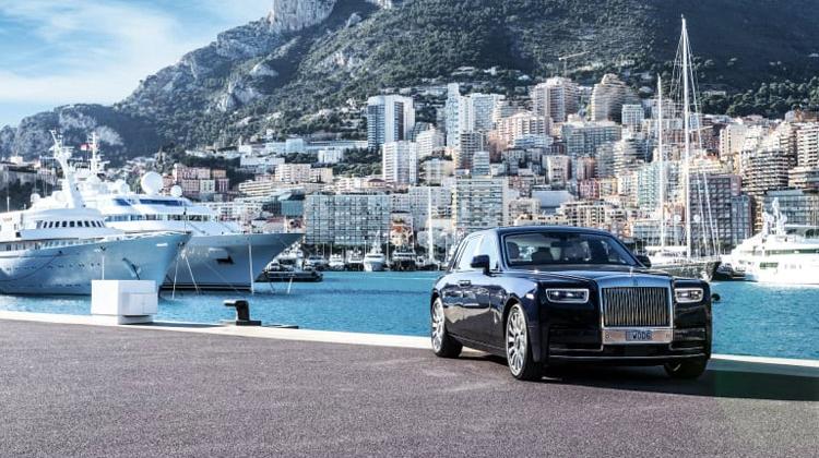 ultra bogati ultra bogati