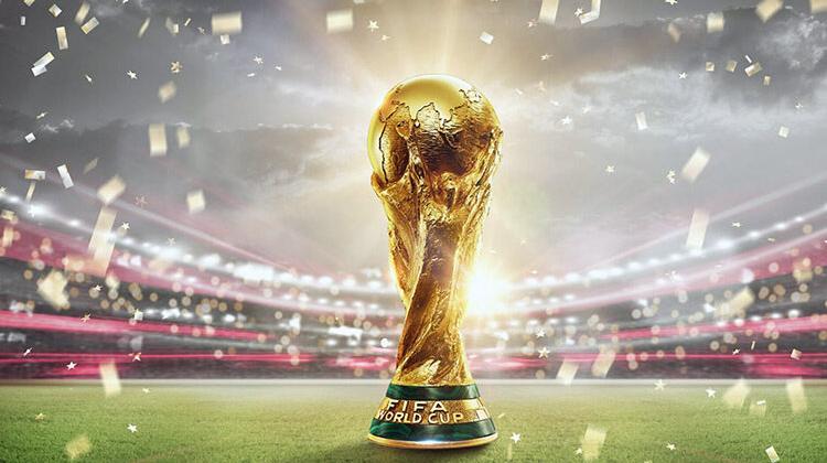 FIFA World Cup FIFA World Cup