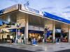 Gazprom
