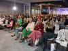 četvrta Woman.Comm konferencija