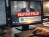 Deepfake