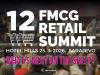 FMCG FMCG