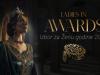 Izbor za Ženu godine Bosne i Hercegovine – Ladies In Awards