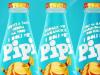 Pipi Pipi