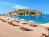 Sveti Stefan