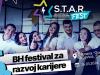 Starfest