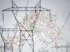 električna energija u Europi
