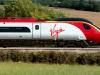 Virgin Trains