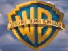 Warner Bros