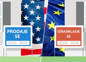 Nekretnine Nekretnine