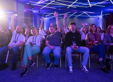 NetWork 13 NetWork 13