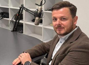  prof. dr. Marko Odak 