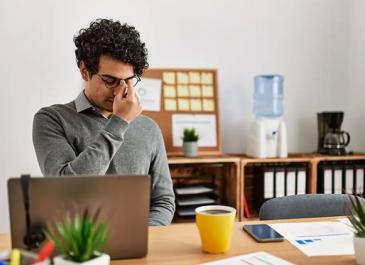 promjenea posla promjenea posla