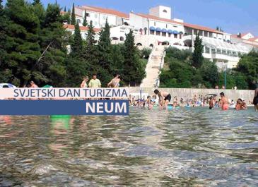 Neum