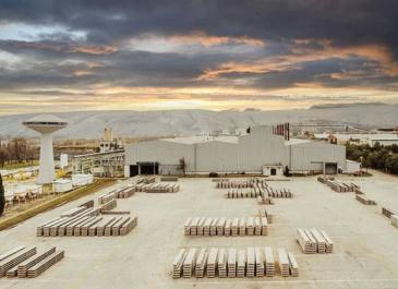 Aluminij Mostar Aluminij Mostar