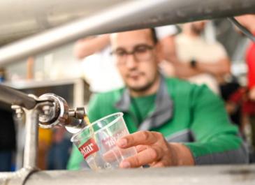 Banjalučka pivara Banjalučka pivara