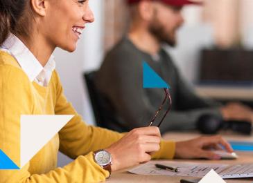 Stiže Jobs traženje posla