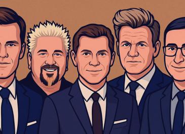 najplaćeniji tv voditelji najplaćeniji tv voditelji